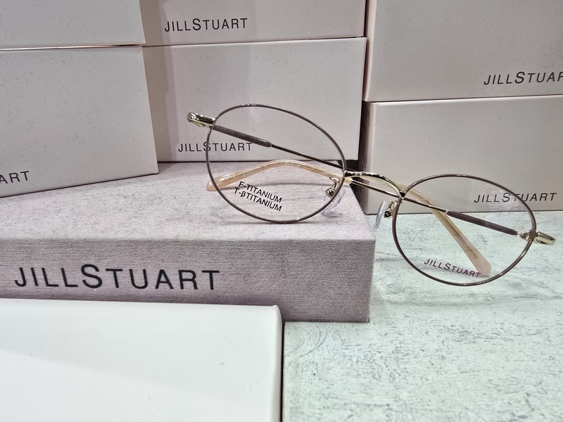 Jill Stuart JS05-0241 C01