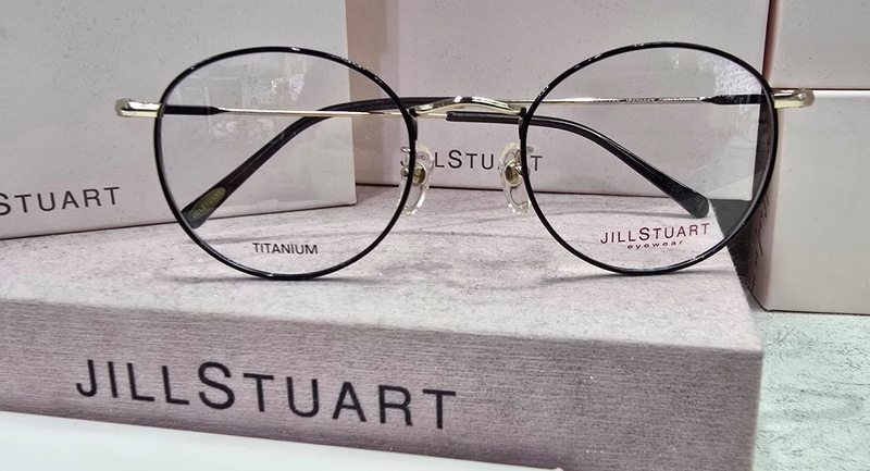 Jill Stuart JS52009Z C01