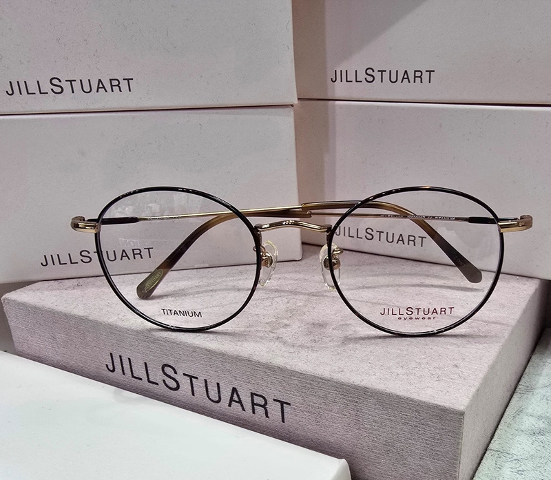 Jill Stuart JS52009Z C02