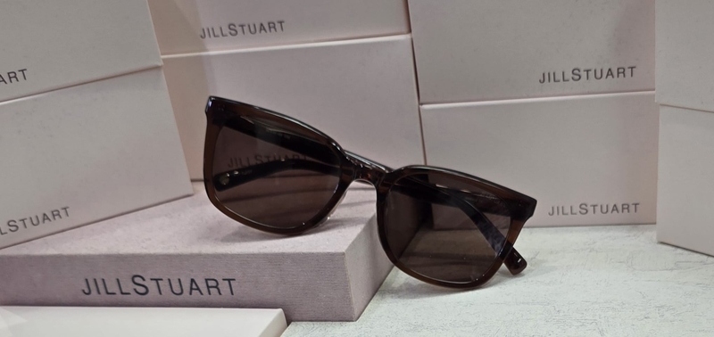 Jill Stuart JS55041Z C02