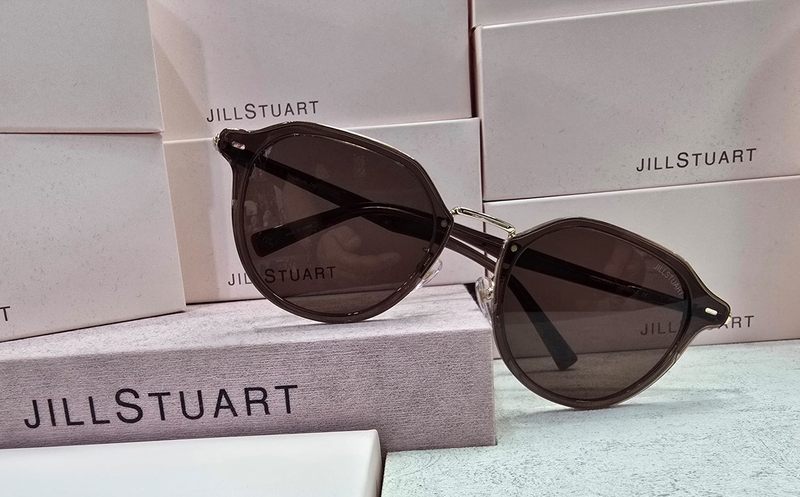 Jill Stuart JS58035Z C02