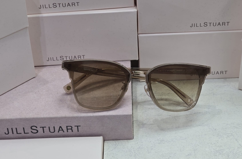 Jill Stuart JS58036Z C03