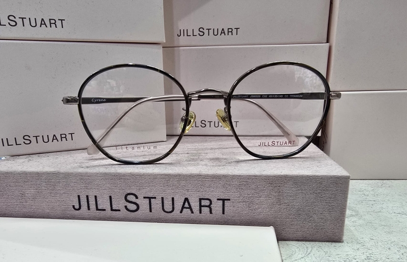 Jill Stuart JS80029 C02