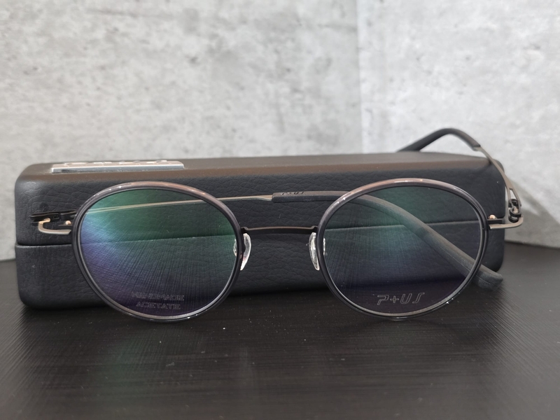 Plus CB18-AQ TB08-3V