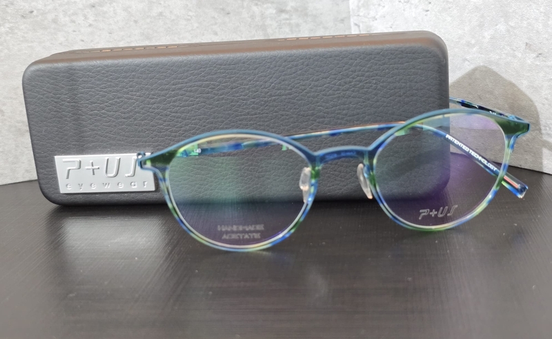 PLus CA44-GE TA12-GE