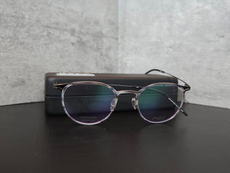 PLus CA50-07 TA11-07