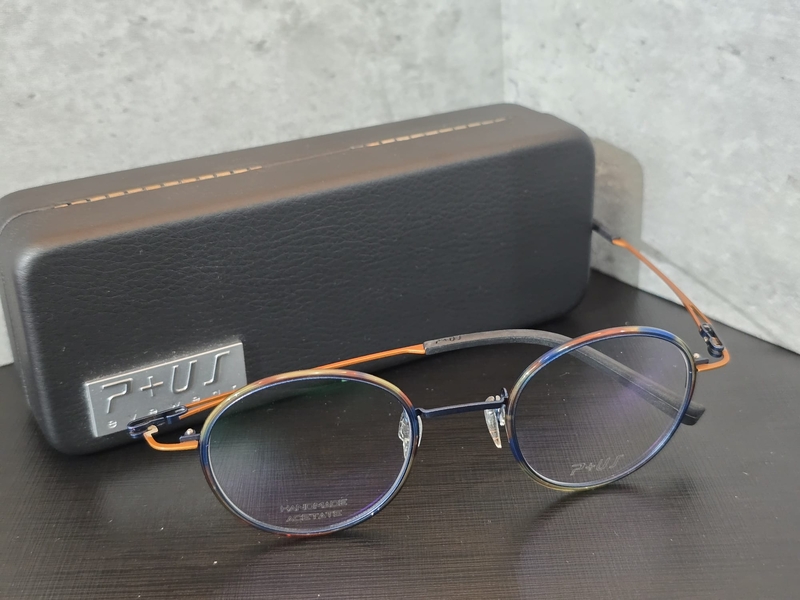 Plus CB18-GN TB08-3W