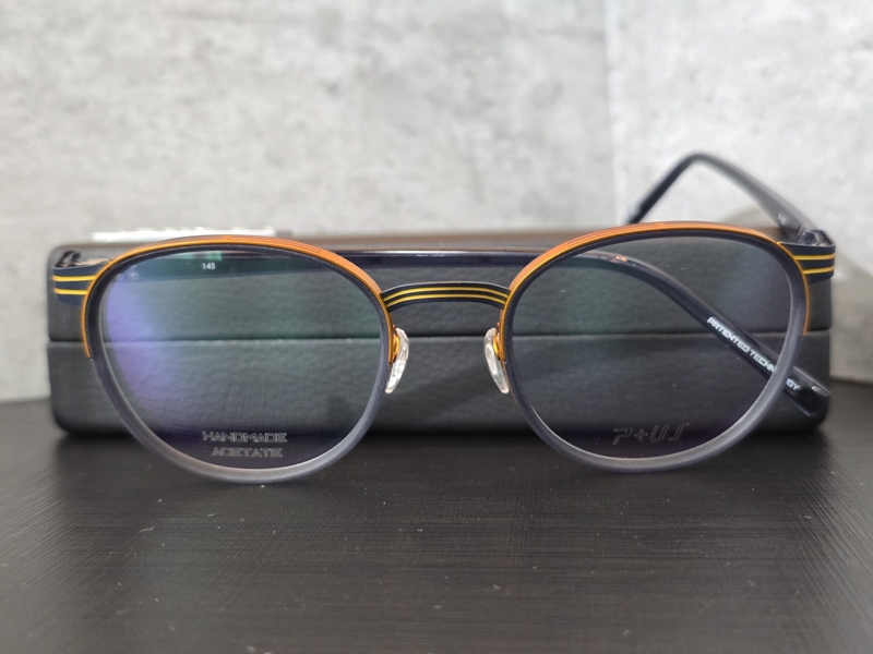 Plus CD04-2Z TD02-HH