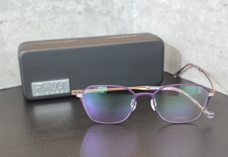 Plus NB50-3E TB07-3E