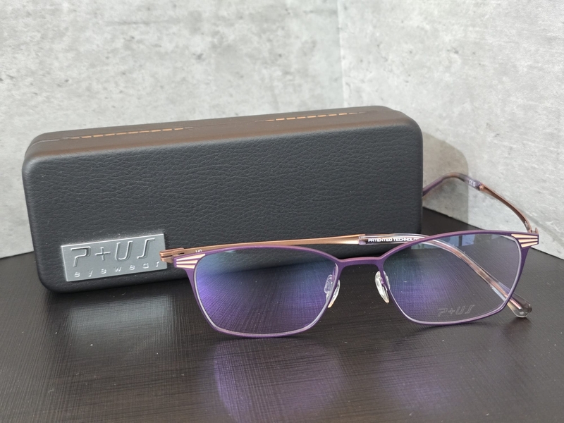 Plus NB48-3E TB07-3E