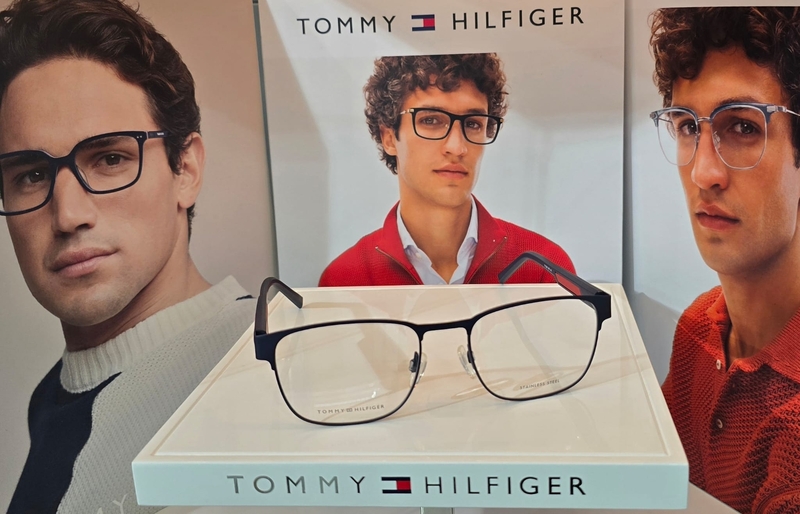 Tommy Hilfiger TH2090F WIR