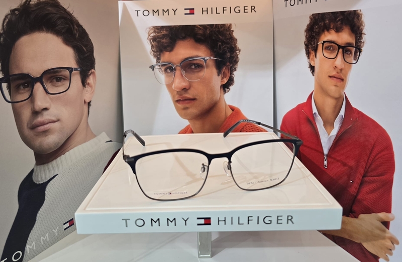 Tommy Hilfiger TH2297F 5UV