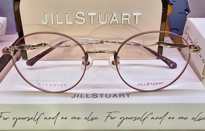 Jill Stuart JS70152 C03