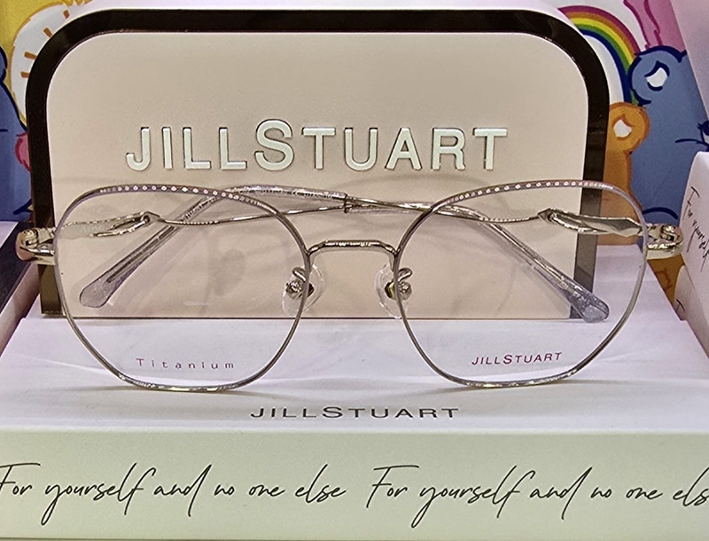 Jill Stuart JS70156X C02