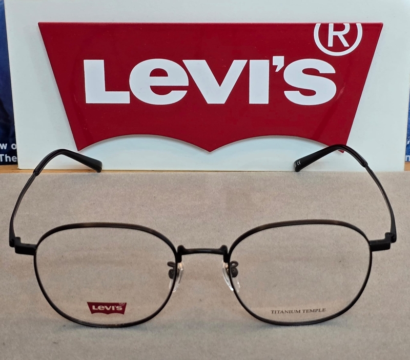 Levis LV7164F 003