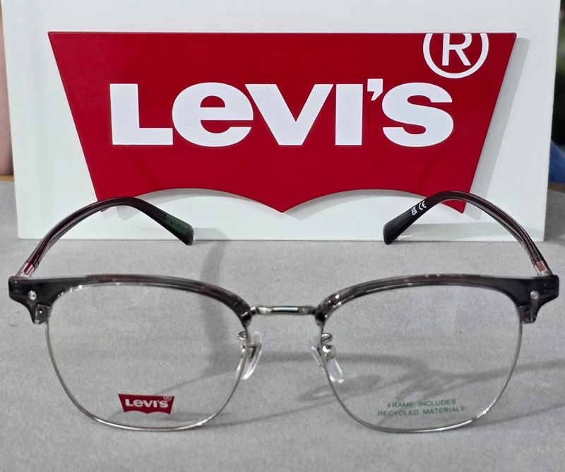 Levis LV7255F FX8