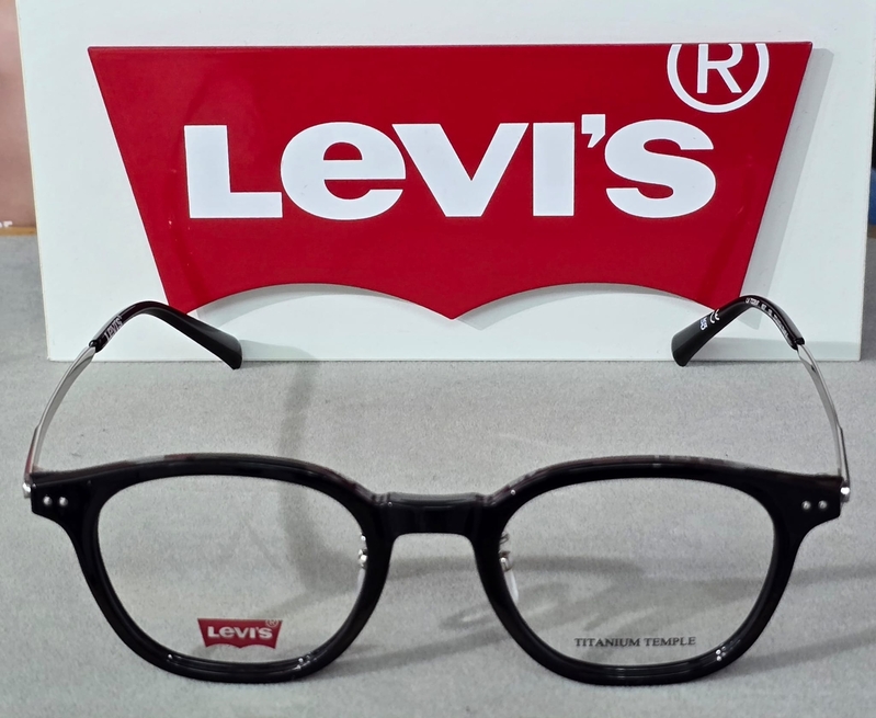 Levis LV7228F 807