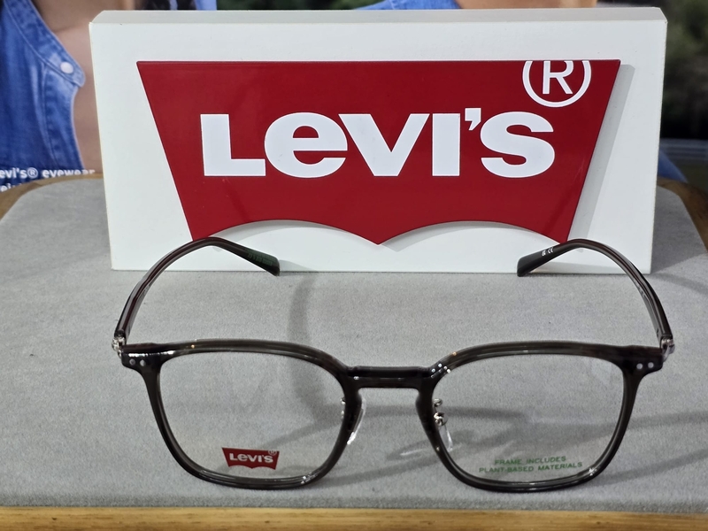 Levis LV7238F 3U5