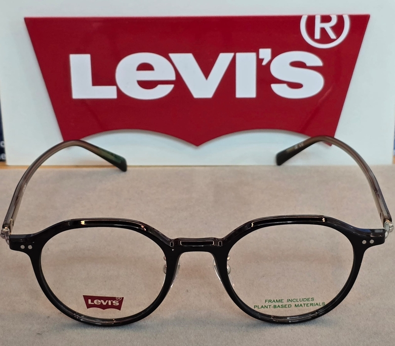 Levis LV7240F 807