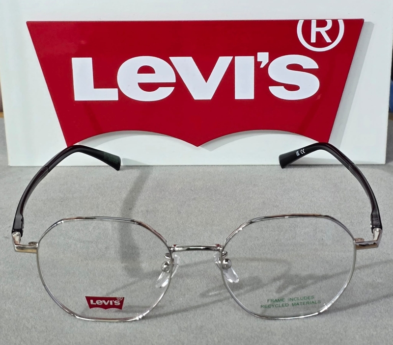 Levis LV7258F 010