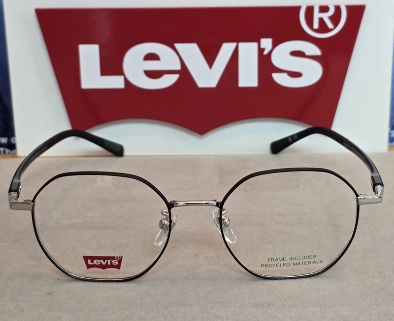 Levis LV7258F P5I