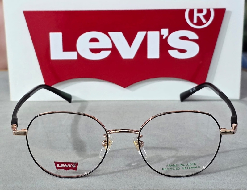 Levis LV7259F I46