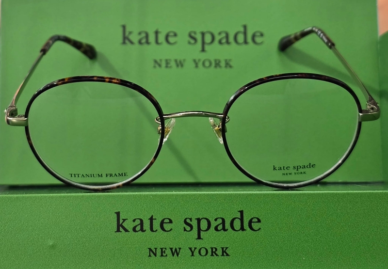 Kate Spade Helka 2IK