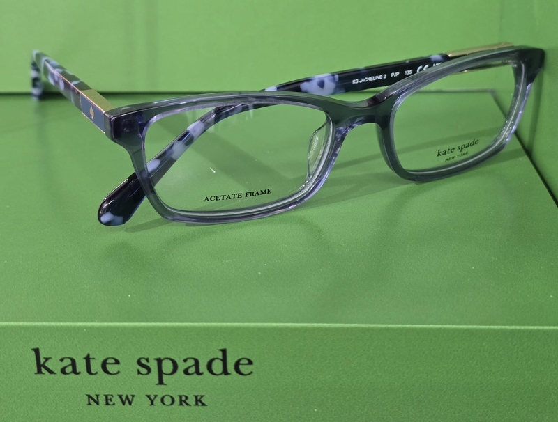 Kate Spade Jackeline PJP