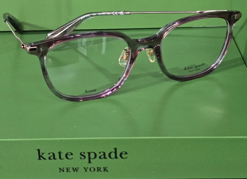 Kate Spade Juniper F 1ZX