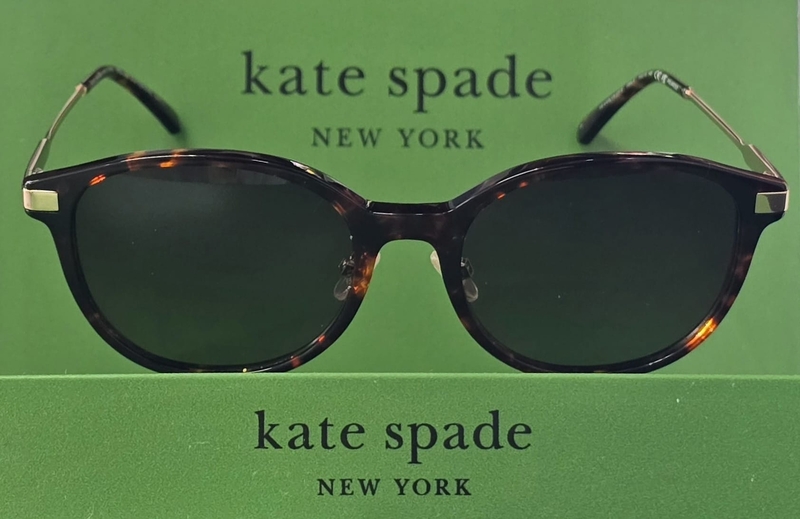 Kate Spade Karlyn 086
