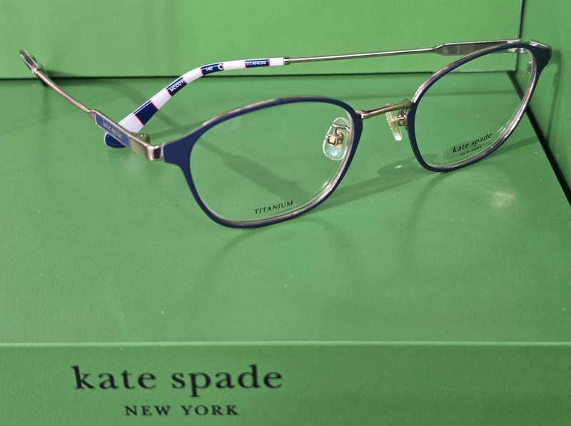 Kate Spade Mccoy F PJP