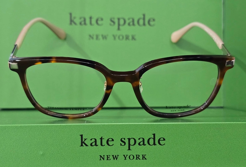 Kate Spade Myrna 086
