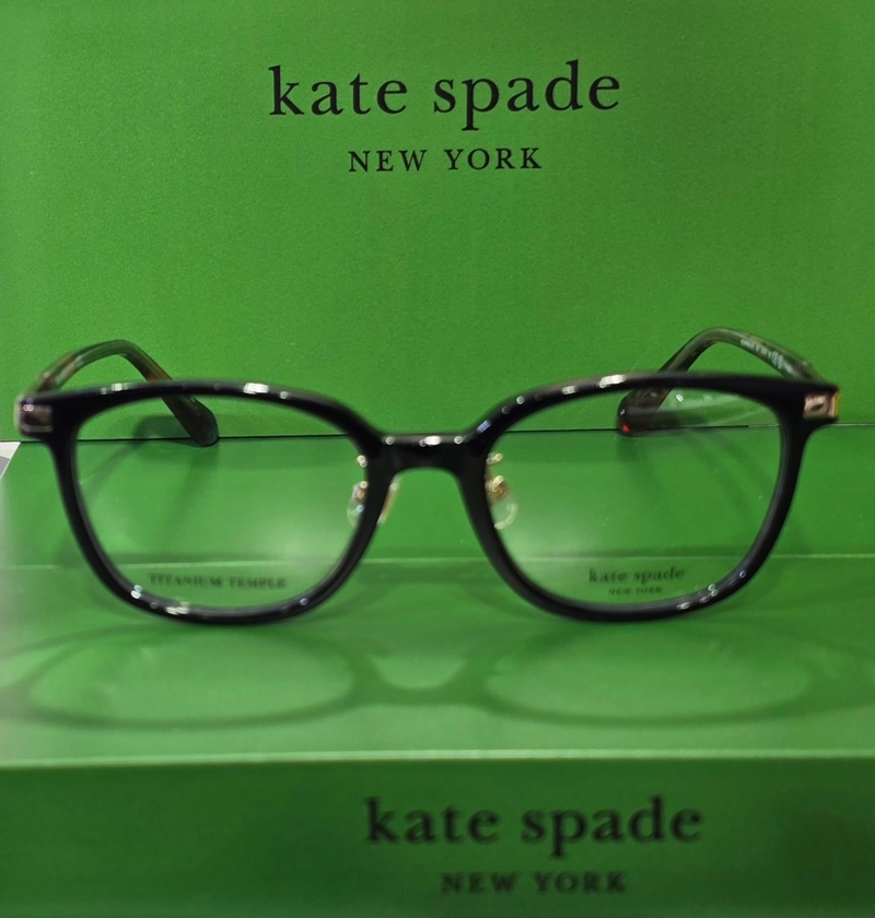 Kate Spade Myrna 807