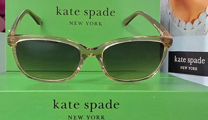 Kate Spade Tabitha F SRP