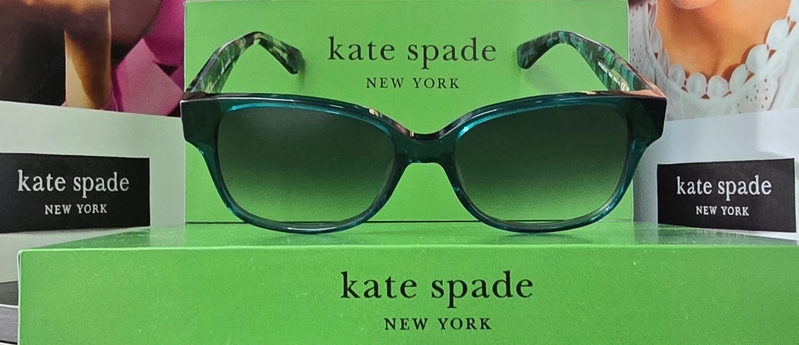 Kate Spade Trulee 1ED