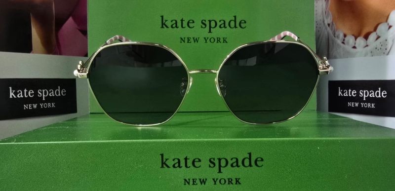 Kate Spade Vandra RHL