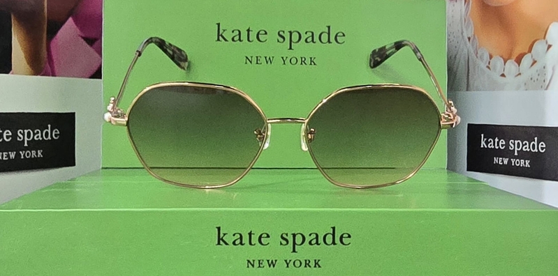 Kate Spade Vandra AU2