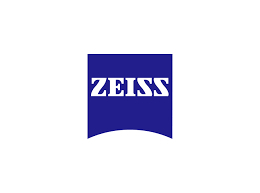 Zeiss 1.67 Myocare/S DVP/DVB
