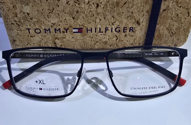 Tommy Hilfiger TH1918 FLL