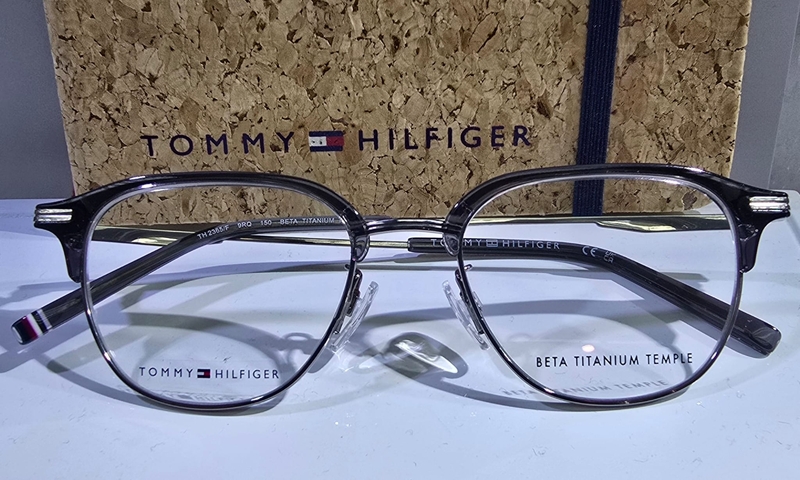 Tommy Hilfiger TH2365F 9RQ