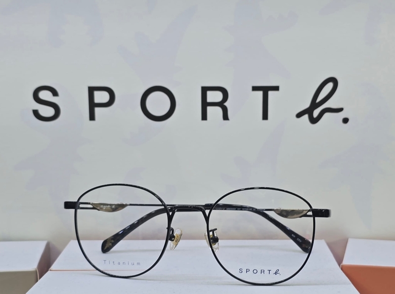 Sport B ABS3045X C01