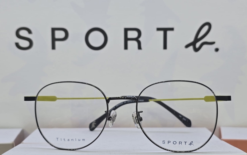 Sport B ABS3022X C01