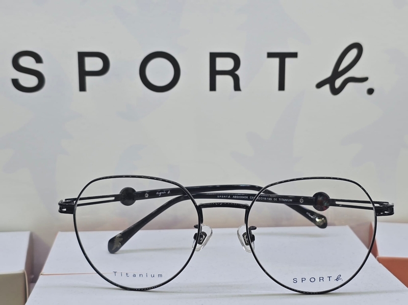 Sport B ABS3040X C01