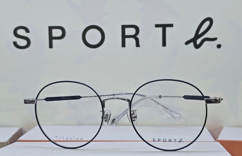 Sport B ABS3046X C02