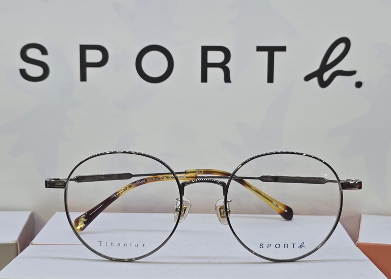 Sport B ABS3046X C04