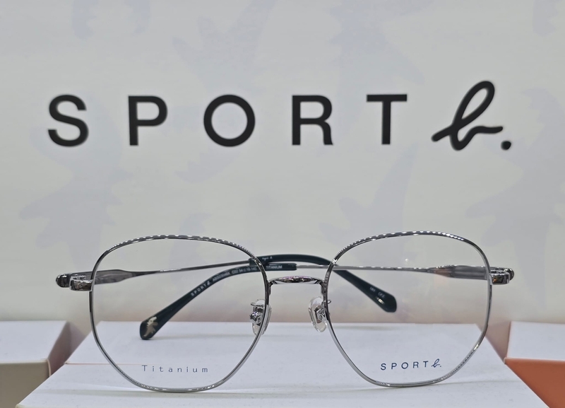 Sport B ABS3048X C02