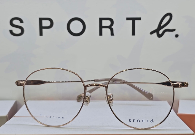 Sport B ABS3049X C04