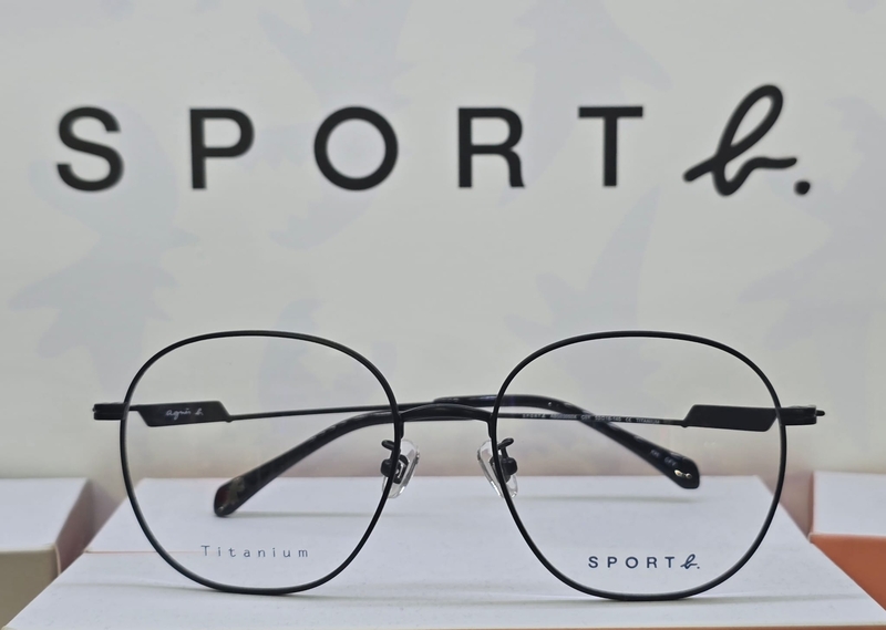 Sport B ABS3050X C01