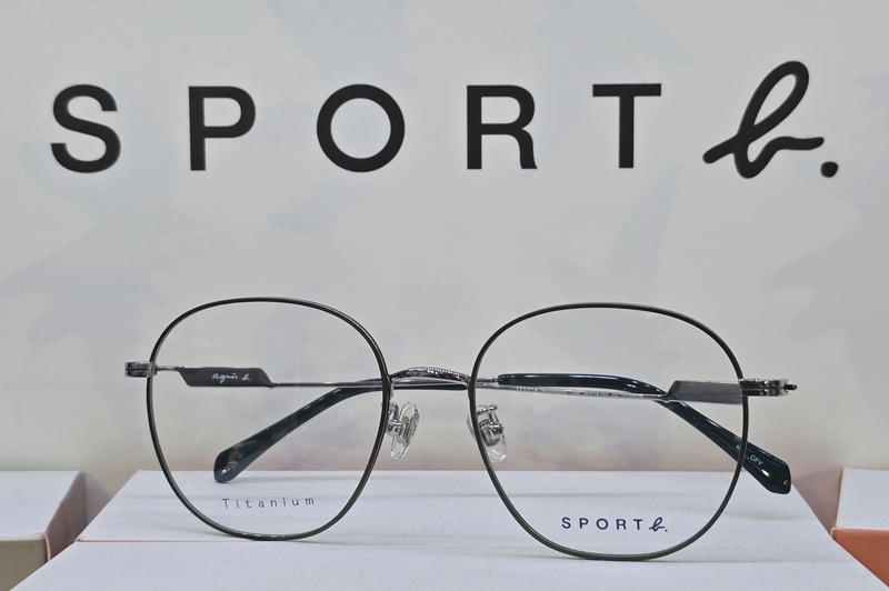 Sport B ABS3050X C04