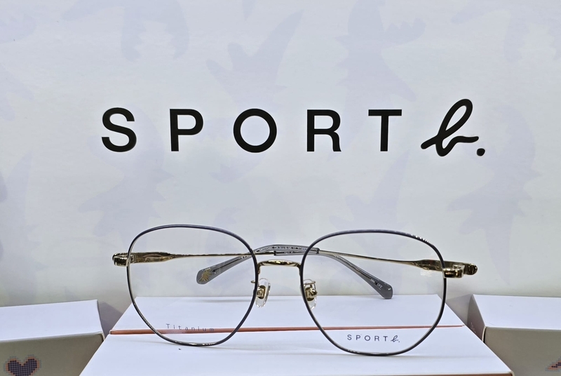 Sport B ABS3048X C04